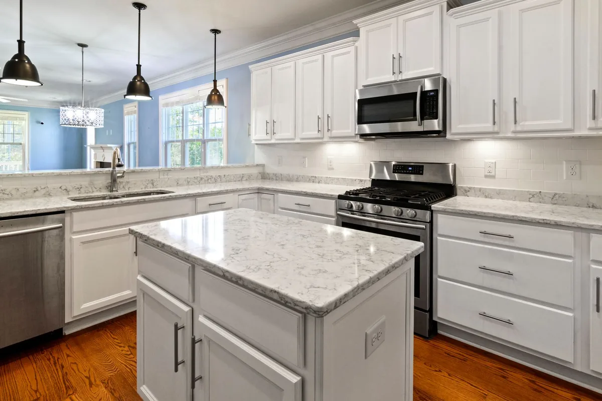 Filth & Squalor Cleanup in Littlestown, PA